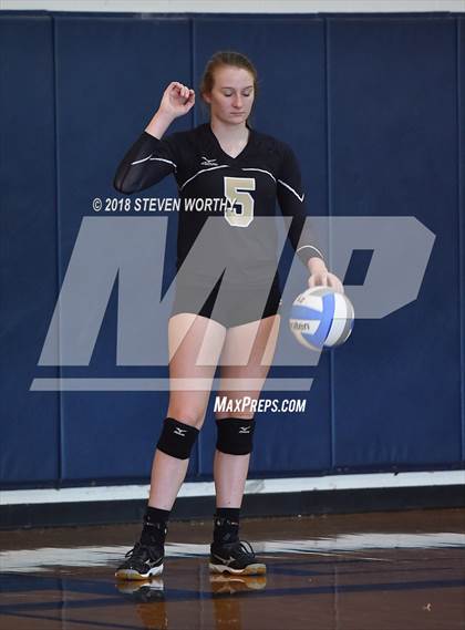 Thumbnail 1 in Corinth Holders @ Knightdale photogallery.