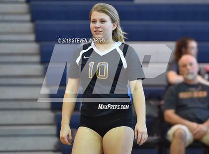 Thumbnail 3 in Corinth Holders @ Knightdale photogallery.