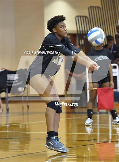 Thumbnail 3 in Corinth Holders @ Knightdale photogallery.