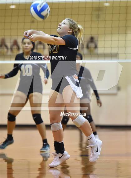 Thumbnail 2 in Corinth Holders @ Knightdale photogallery.