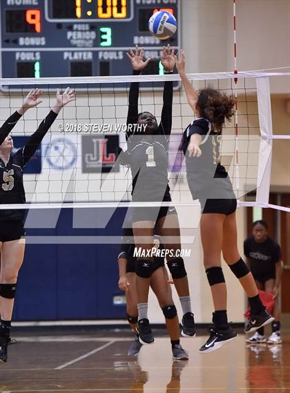 Thumbnail 1 in Corinth Holders @ Knightdale photogallery.