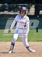 Photo from the gallery "Roseville vs. Las Plumas (Stephanie LeDoux Tournament)"