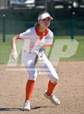 Photo from the gallery "Roseville vs. Las Plumas (Stephanie LeDoux Tournament)"