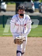 Photo from the gallery "Roseville vs. Las Plumas (Stephanie LeDoux Tournament)"