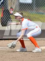Photo from the gallery "Roseville vs. Las Plumas (Stephanie LeDoux Tournament)"