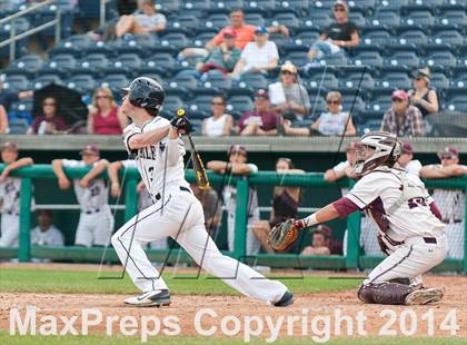 Thumbnail 1 in Conestoga vs. La Salle (PIAA Class AAAA Final) photogallery.