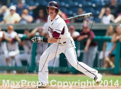 Thumbnail 1 in Conestoga vs. La Salle (PIAA Class AAAA Final) photogallery.
