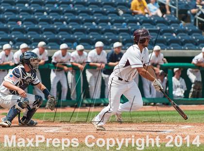 Thumbnail 1 in Conestoga vs. La Salle (PIAA Class AAAA Final) photogallery.