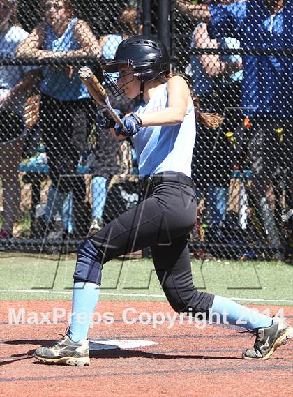Thumbnail 2 in Ramsey vs Mahwah (Bergen County Tournament) photogallery.