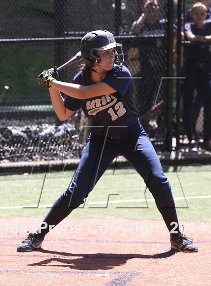 Thumbnail 2 in Ramsey vs Mahwah (Bergen County Tournament) photogallery.