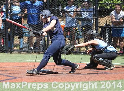 Thumbnail 1 in Ramsey vs Mahwah (Bergen County Tournament) photogallery.