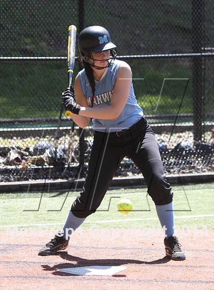 Thumbnail 2 in Ramsey vs Mahwah (Bergen County Tournament) photogallery.