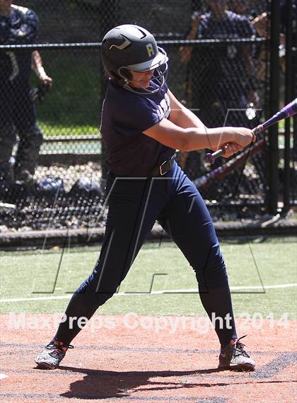 Thumbnail 1 in Ramsey vs Mahwah (Bergen County Tournament) photogallery.