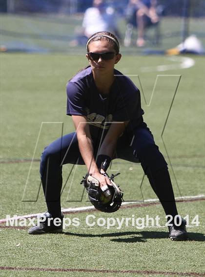 Thumbnail 2 in Ramsey vs Mahwah (Bergen County Tournament) photogallery.