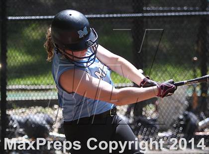 Thumbnail 1 in Ramsey vs Mahwah (Bergen County Tournament) photogallery.