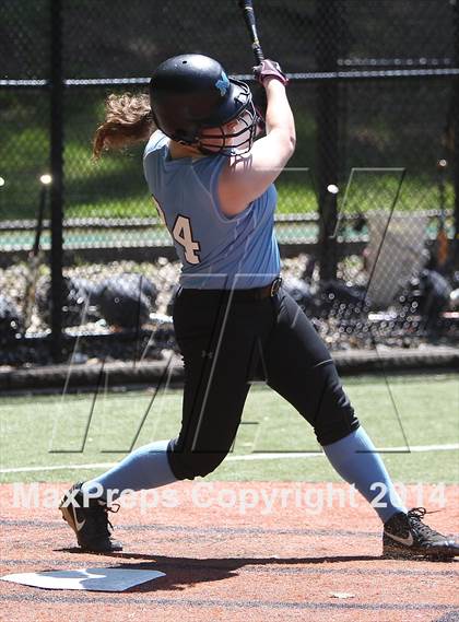 Thumbnail 2 in Ramsey vs Mahwah (Bergen County Tournament) photogallery.