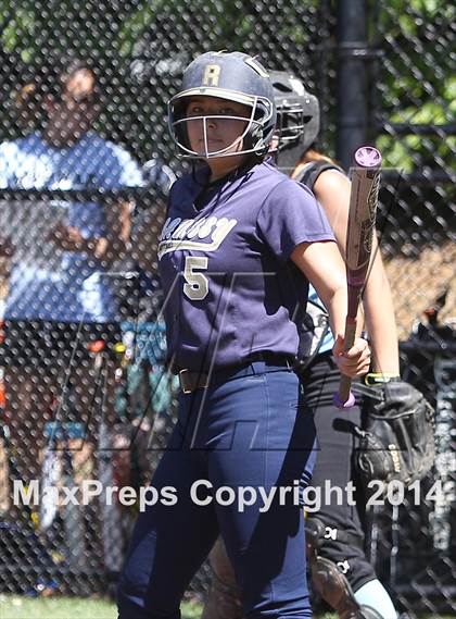Thumbnail 1 in Ramsey vs Mahwah (Bergen County Tournament) photogallery.