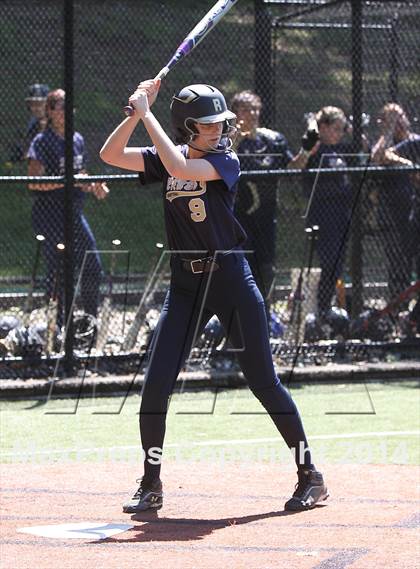 Thumbnail 2 in Ramsey vs Mahwah (Bergen County Tournament) photogallery.
