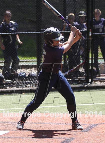 Thumbnail 2 in Ramsey vs Mahwah (Bergen County Tournament) photogallery.