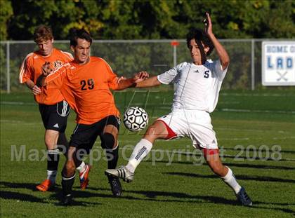 Thumbnail 3 in Ridgefield @ Staples photogallery.