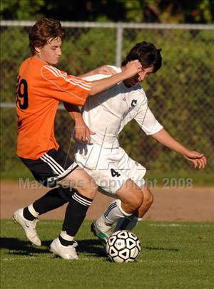 Sunday, Oct 12, 2008