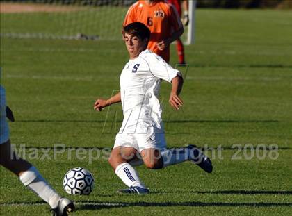 Thumbnail 3 in Ridgefield @ Staples photogallery.