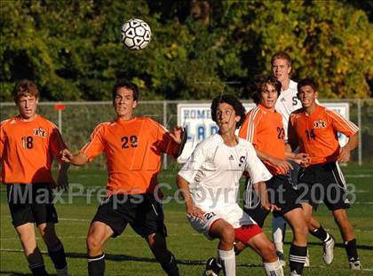 Thumbnail 2 in Ridgefield @ Staples photogallery.