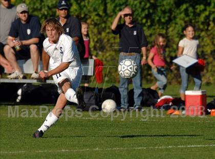 Thumbnail 3 in Ridgefield @ Staples photogallery.