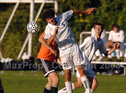 Thumbnail 3 in Ridgefield @ Staples photogallery.