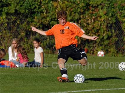 Thumbnail 2 in Ridgefield @ Staples photogallery.