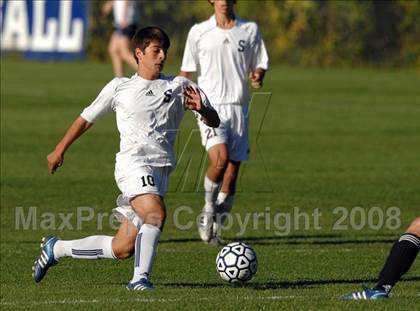 Thumbnail 1 in Ridgefield @ Staples photogallery.