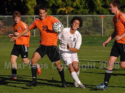 Thumbnail 2 in Ridgefield @ Staples photogallery.