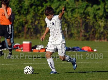 Thumbnail 2 in Ridgefield @ Staples photogallery.