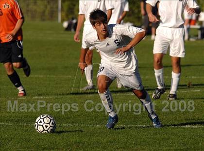 Thumbnail 2 in Ridgefield @ Staples photogallery.
