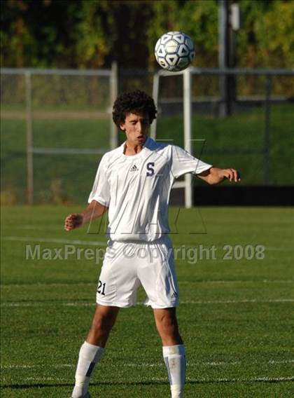 Thumbnail 3 in Ridgefield @ Staples photogallery.
