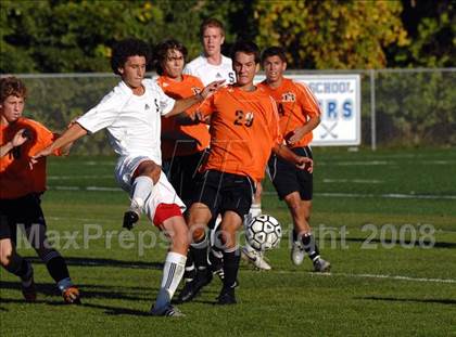 Thumbnail 2 in Ridgefield @ Staples photogallery.