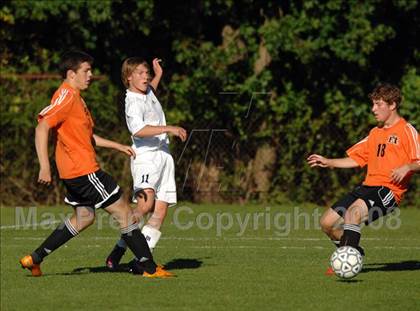 Thumbnail 3 in Ridgefield @ Staples photogallery.