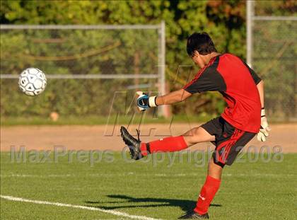 Thumbnail 1 in Ridgefield @ Staples photogallery.