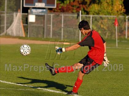 Thumbnail 1 in Ridgefield @ Staples photogallery.