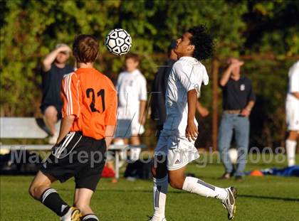 Thumbnail 2 in Ridgefield @ Staples photogallery.