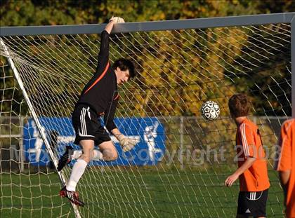 Thumbnail 2 in Ridgefield @ Staples photogallery.