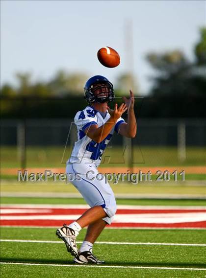 Thumbnail 1 in Episcopal @ St. Pius X photogallery.