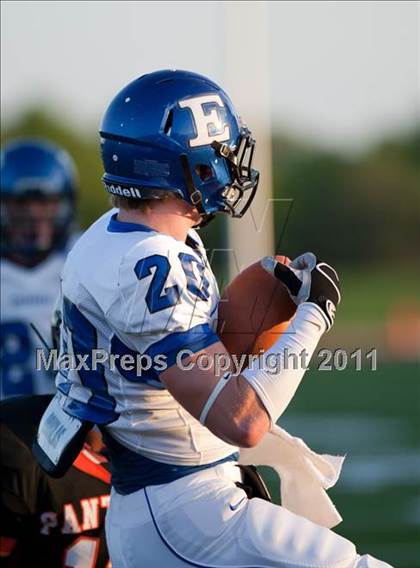 Thumbnail 2 in Episcopal @ St. Pius X photogallery.