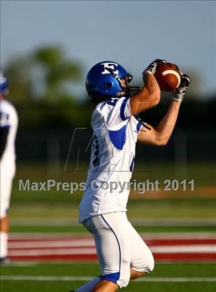 Thumbnail 2 in Episcopal @ St. Pius X photogallery.