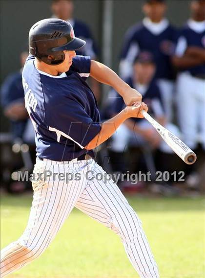 Thumbnail 1 in San Jacinto @ Citrus Hill photogallery.