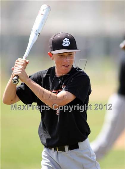 Thumbnail 3 in San Jacinto @ Citrus Hill photogallery.
