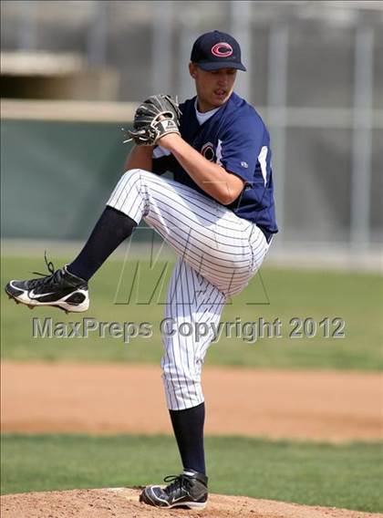 Thumbnail 2 in San Jacinto @ Citrus Hill photogallery.