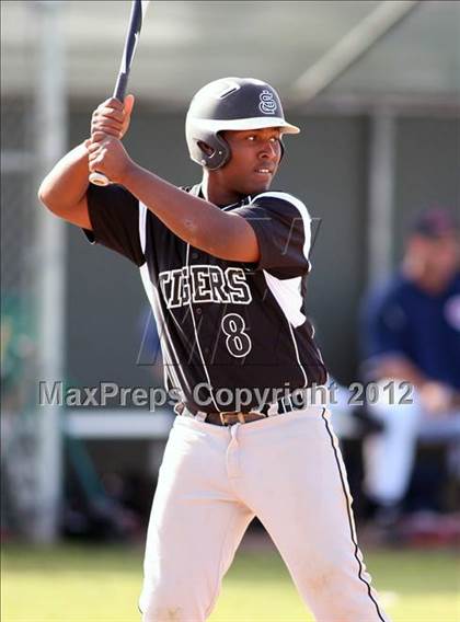 Thumbnail 3 in San Jacinto @ Citrus Hill photogallery.