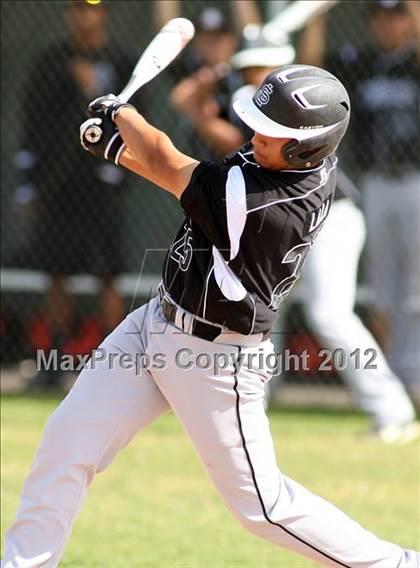 Thumbnail 3 in San Jacinto @ Citrus Hill photogallery.