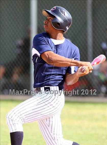 Thumbnail 1 in San Jacinto @ Citrus Hill photogallery.